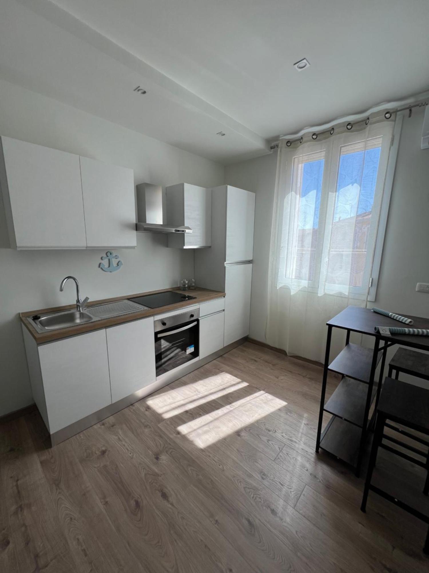 Domus Ganata Apartment Syracuse Exterior photo